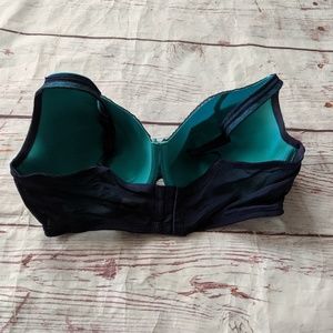 Cacique Intimates & Sleepwear - Cacique Full Coverage Lace Bra Size 42DDD Cacique Intimates & Sleepwear - Cacique Full Coverage Lace Bra Size 42DDD